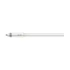 Philips CorePro LED T5 (HF) High Efficiency 7.1W 1000lm - 830 Varm Vit | 55cm - Ersättare 14W