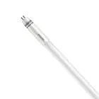 Philips LED Rör T5 CorePro (HF) High Output 26.7W 3900lm - 840 Kallvit | 115cm - Ersättare 54W