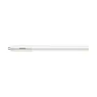 Philips Master LED T5 (Mains AC) High Efficiency 7W 1050lm - 840 Kallvit | 55cm - Ersättare 14W