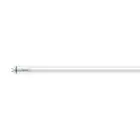 Philips Master LED Rör T8 (EM/Mains) Ultra Output 13.5W 2500lm - 840 Kallvit | 120cm - Ersättare 36W