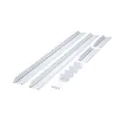 Philips Panel Ytmonterad Set CoreLine RC159Z | 120x30cm