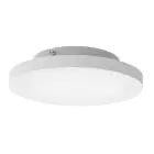 Eglo Connect.Z Smart Taklampa Turcona-Z Stål Vit 15.7W 1730lm - 827-865 Justerbar Vit + RGB | Dimbar
