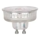 Eglo LED Spot GU10 PAR16 4W 400lm 38D - 827 Extra Varm Vit | Ersättare 57W