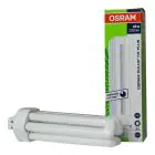 Osram Dulux T/E Plus 42W 840 | Kallvit - 4-Stift