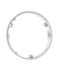 Ledvance Downlight Ram Slim Runda För DN105