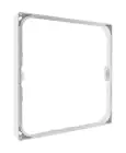 Ledvance Downlight Ram Värde Fyrkant For SQ155