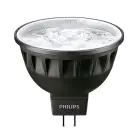 Philips Master LED Spot GU5.3 MR16 6.7W 420lm 36D - 927 Extra Varm Vit | Bästa färgåtergivning - Dimbar - Ersättare 35W