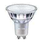 Philips MASTER Value LED Spot GU10 PAR16 3.7W 270lm 36D - 922-927 Dim To Warm | Bästa Färgåtergivning - Dimbar - Ersättare 35W