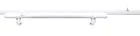 Noxion NX-Line Modul 70W 11200lm 30D - 840 Kallvit | 1500mm - 8-Polig