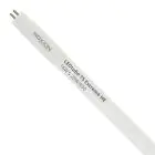 Noxion LED Rör T5 Avant Extreme (HF) High Efficiency 16W 2160lm - 830 Varm Vit | 115cm - Ersättare 28W