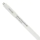 Noxion LED Rör T5 Avant Extreme (HF) High Output 26W 3900lm - 865 Dagsljus | 145cm - Ersättare 49W