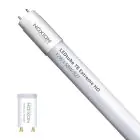 Noxion LED Rör T8 Avant Extreme (EM/Mains) High Output 16.5W 2650lm - 827 Extra Varm Vit | 150cm - Ersättare 58W