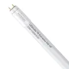 Noxion LED Rör T8 Avant Extreme (HF) High Output 20W 2800lm - 830 Varm Vit | 150cm - Ersättare 58W