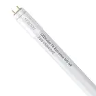 Noxion LED Rör T8 Avant Extreme (HF) High Output 20W 3100lm - 840 Kallvit | 150cm - Ersättare 58W