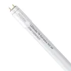 Noxion LED Rör T8 Avant Extreme (HF) High Output 20W 3100lm - 865 Dagsljus | 150cm - Ersättare 58W