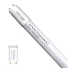Noxion LED Rör T8 Avant Extreme (EM/Mains) Ultra Output 20.6W 3300lm - 830 Varm Vit | 150cm - Ersättare 58W