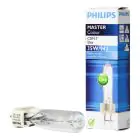 Philips MASTERColour G12 CDM-T Elite 50W - 942 Kallvit | Bästa färgåtergivning