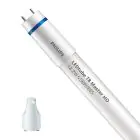 Philips LED Rör T8 MASTER (EM/Mains) High Output 18.2W 3100lm - 865 Dagsljus | 150cm - Ersättare 58W