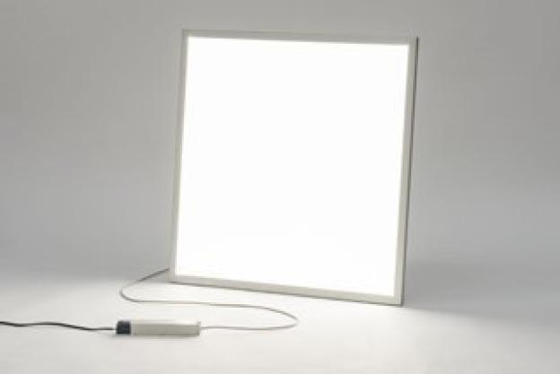 Vad är skillnaden mellan en billig och en dyr LED-panel?