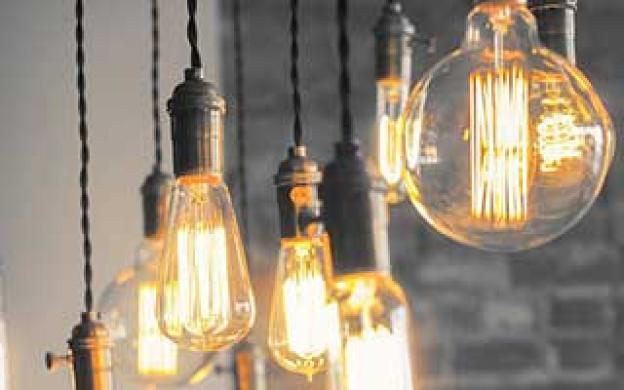 Vanliga misstag vid byte till LED 