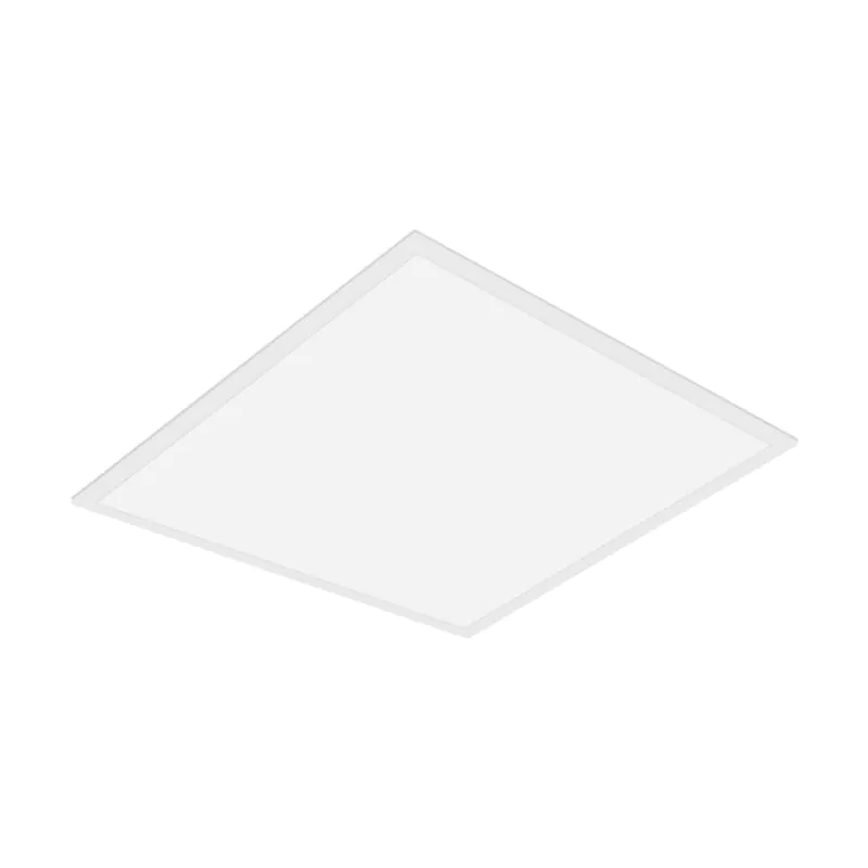 LED panel