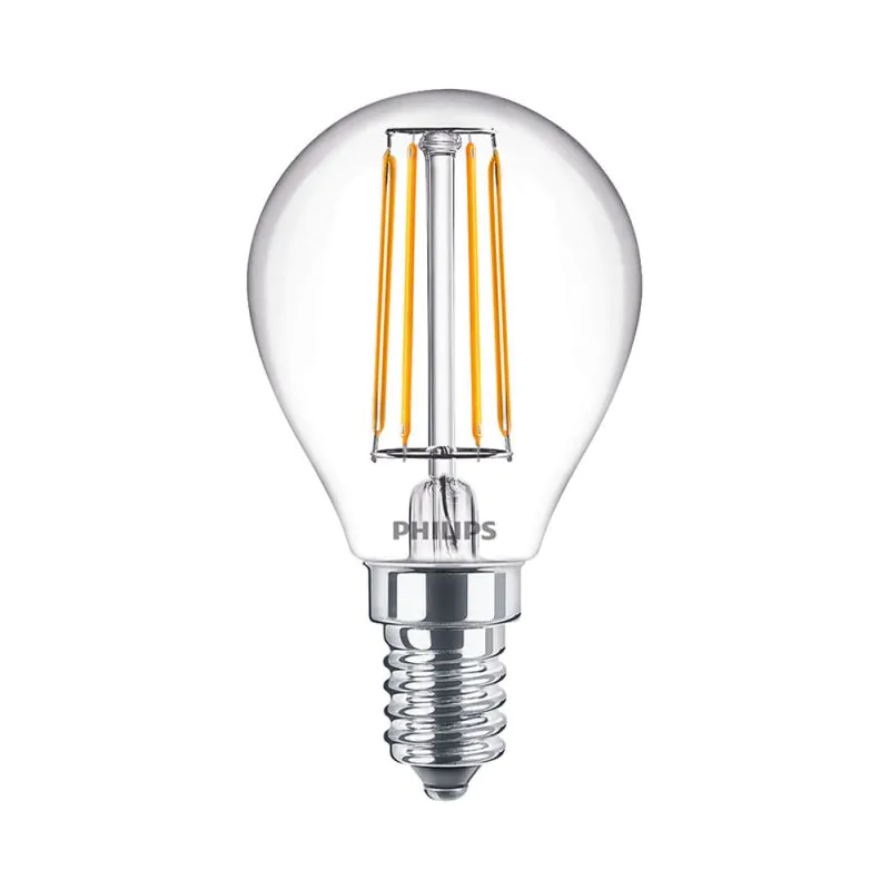 E14 LED