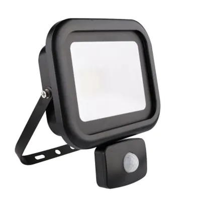 Noxion LED-Str&aring;lkastare Beamy