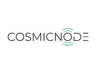 Cosmicnode Logo
