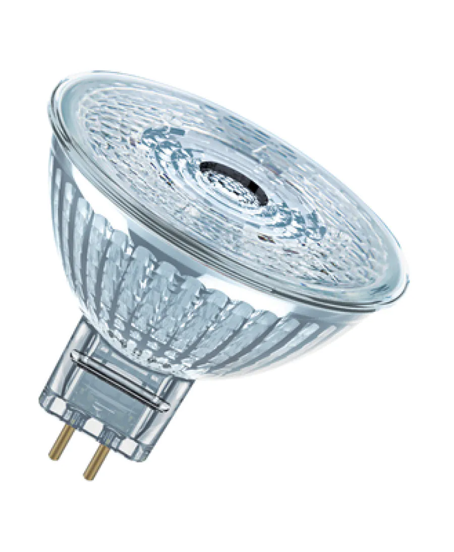 Osram GU5.3 LED-Spotlight