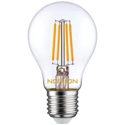 Noxion LED glödlampa