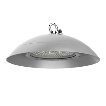 LED Highbay HACCP Noxion