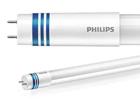 Den nya Philips MASTER LEDtube Universal