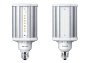trueforce philips