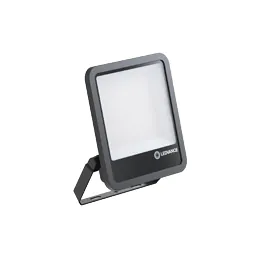 LED strålkastare