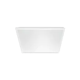 LED panels