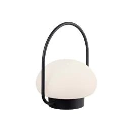 Portable lamps