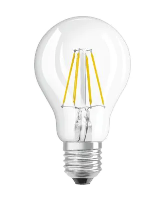 Ledvance LED lampa E27