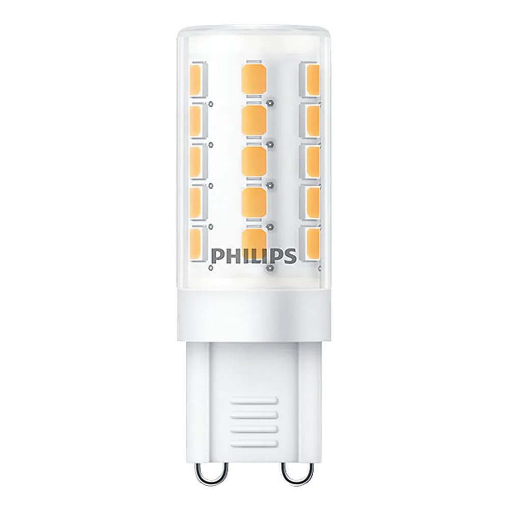 LED Stiftlampor