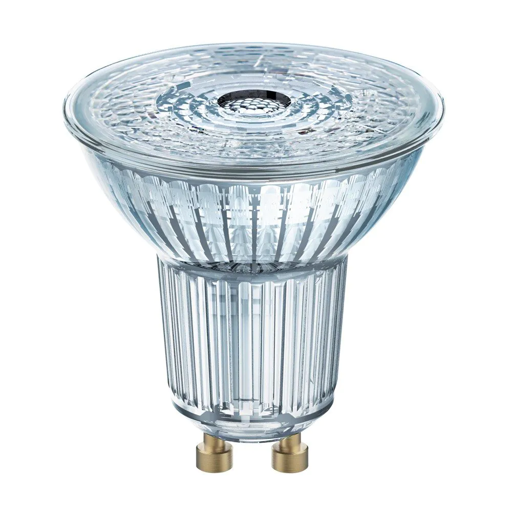 LED spot philips
