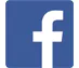 Lampornu Facebook