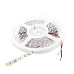 LED Ljusslingor