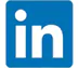 Lampornu LinkedIn