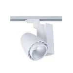 LED spotlights skena | Skensystem