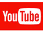 Lampornu YouTube