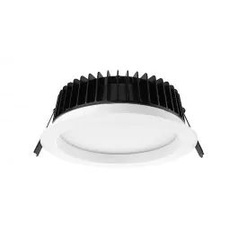 led_downlight
