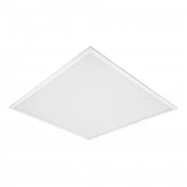 LED_paneler