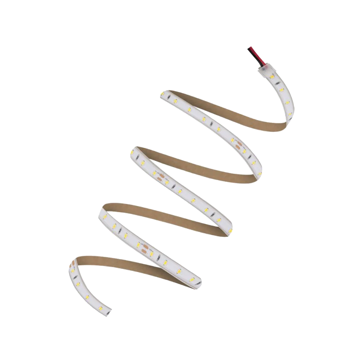 LEDVANCE LED strips