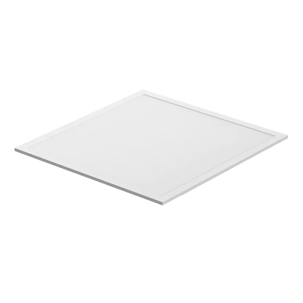LED panel