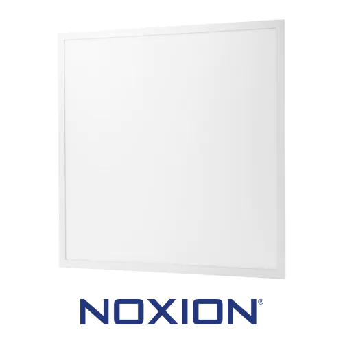 LED panel noxion