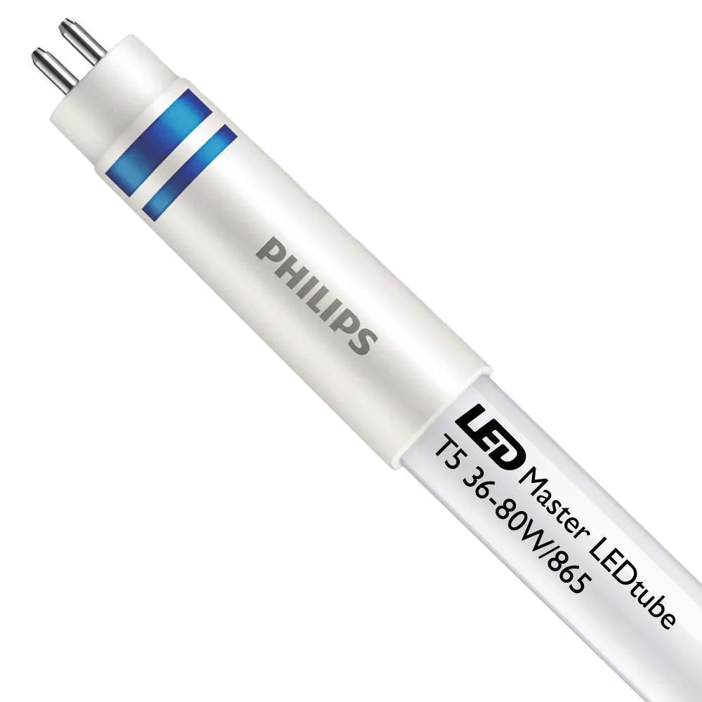 LED Lysrör